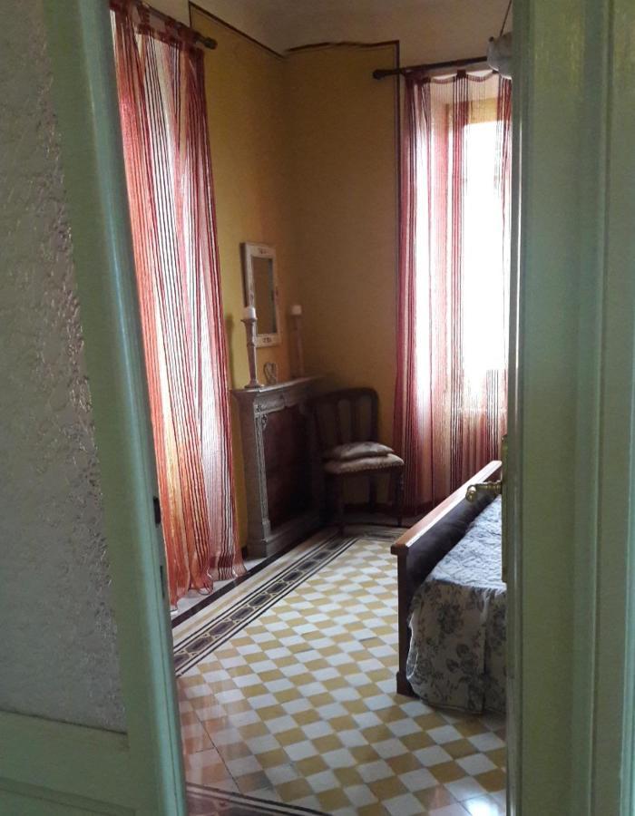 Apartmán Casa Franca Pettenasco Exteriér fotografie